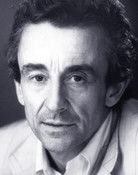Louis Malle